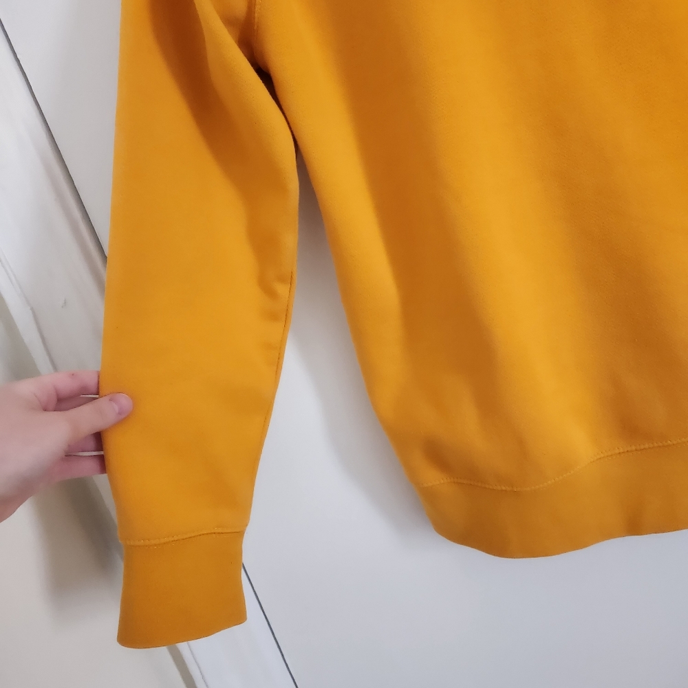 Pull&Bear Hoodie View 5
